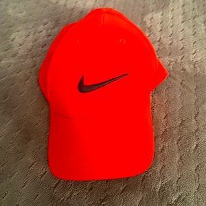 Nike sports Hat